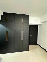 Blk 461 Choa Chu Kang Avenue 4 (Choa Chu Kang), HDB Executive #496715121